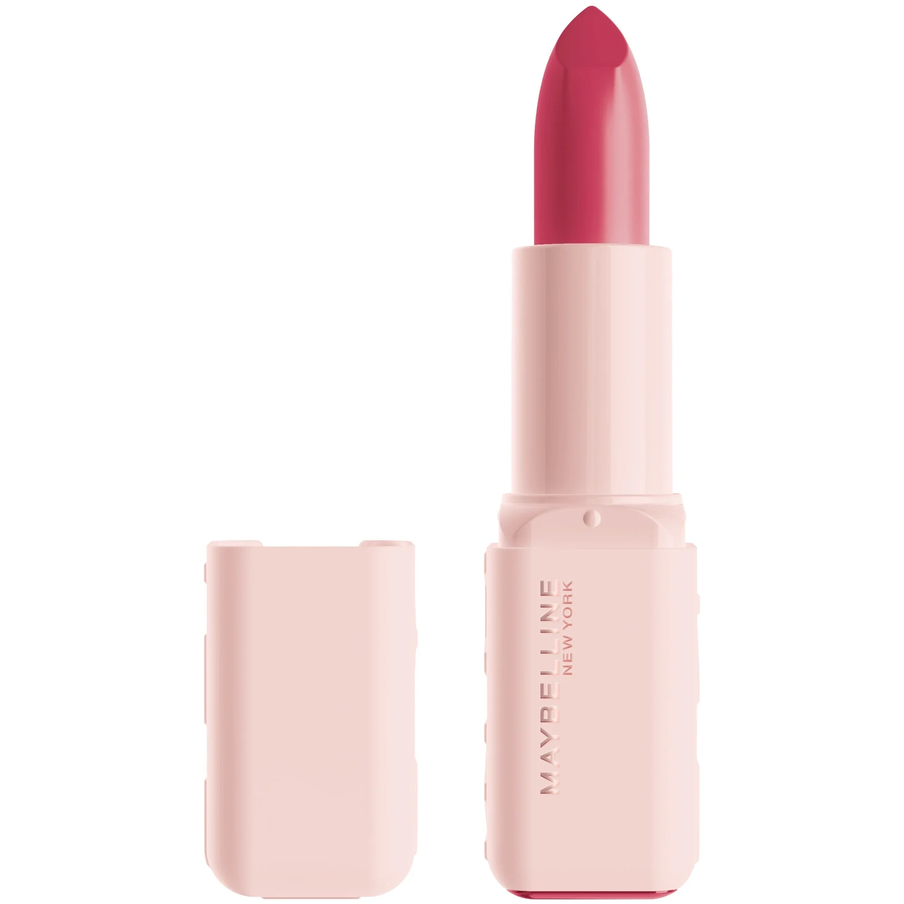 Serum Lipstick Fit Check108