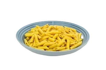 Bröderna Franzén Örtmarinerad penne Barilla