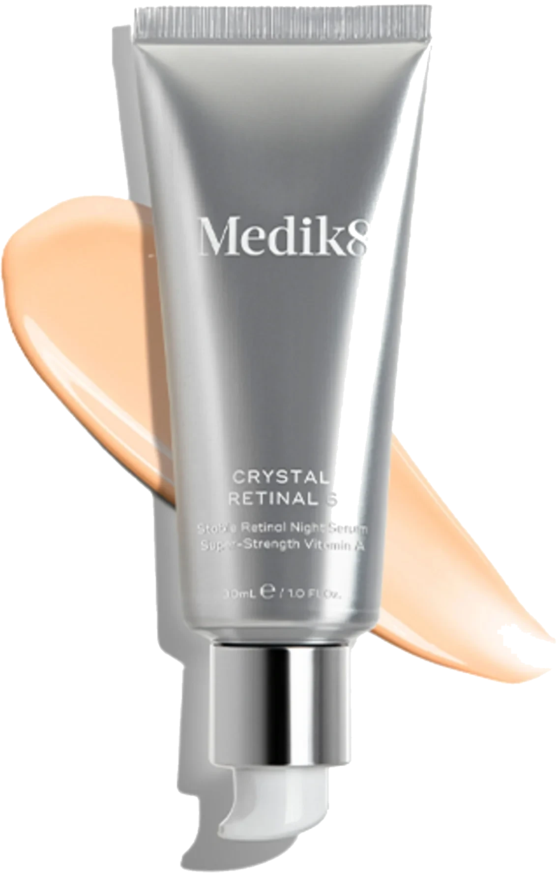Medik8 Crystal Retinal 6 30 ml