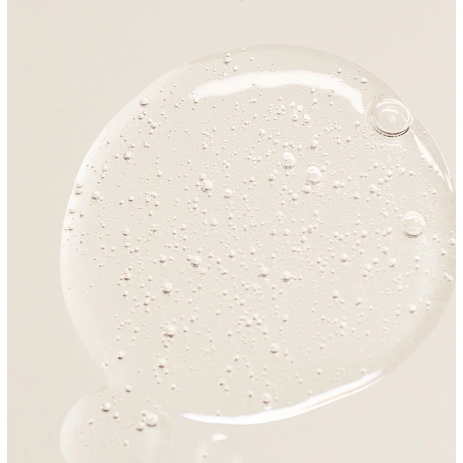 BABOR Moisturizing Eye Gel-Cream, 15 ml