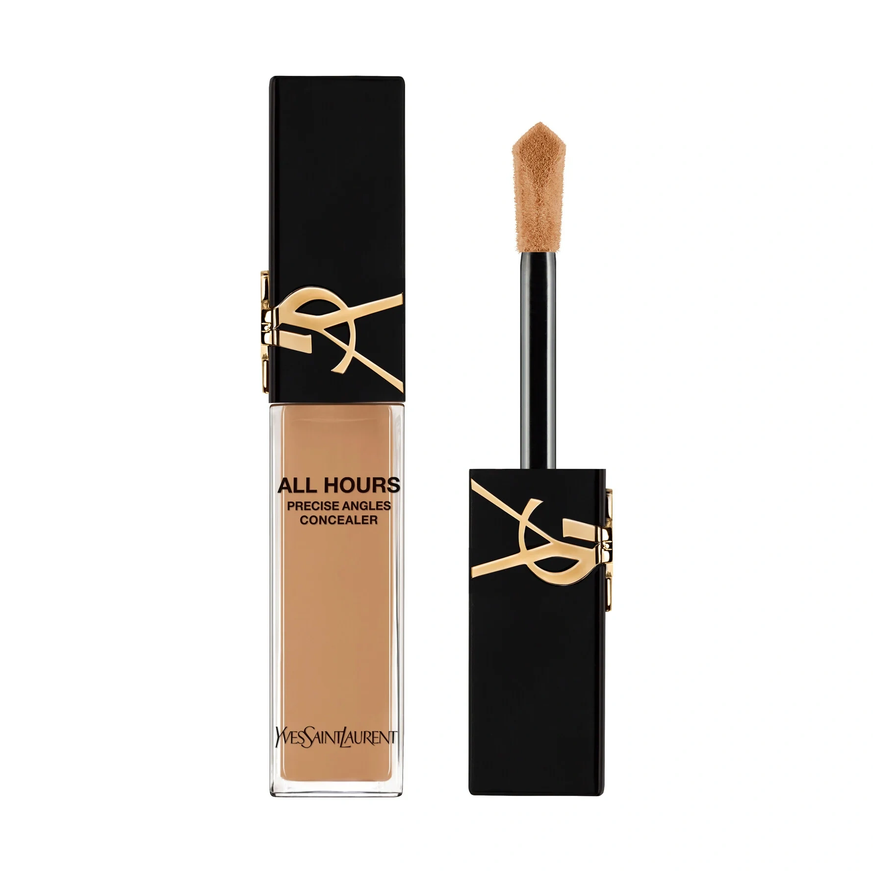 Yves Saint Laurent All Hours Concealer MN7