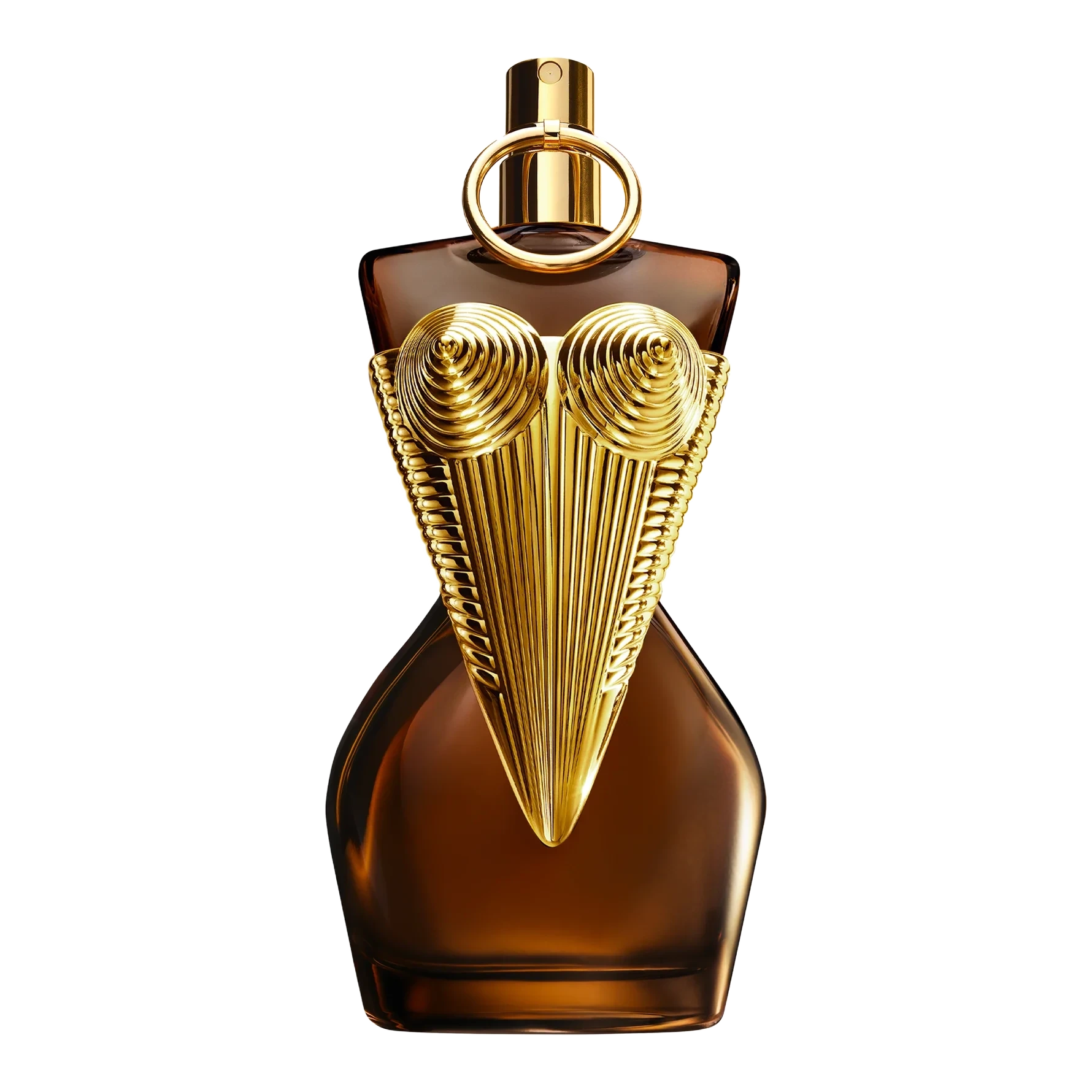 Jean Paul Gaultier Gaultier Divine Elixir Parfum 100 ml