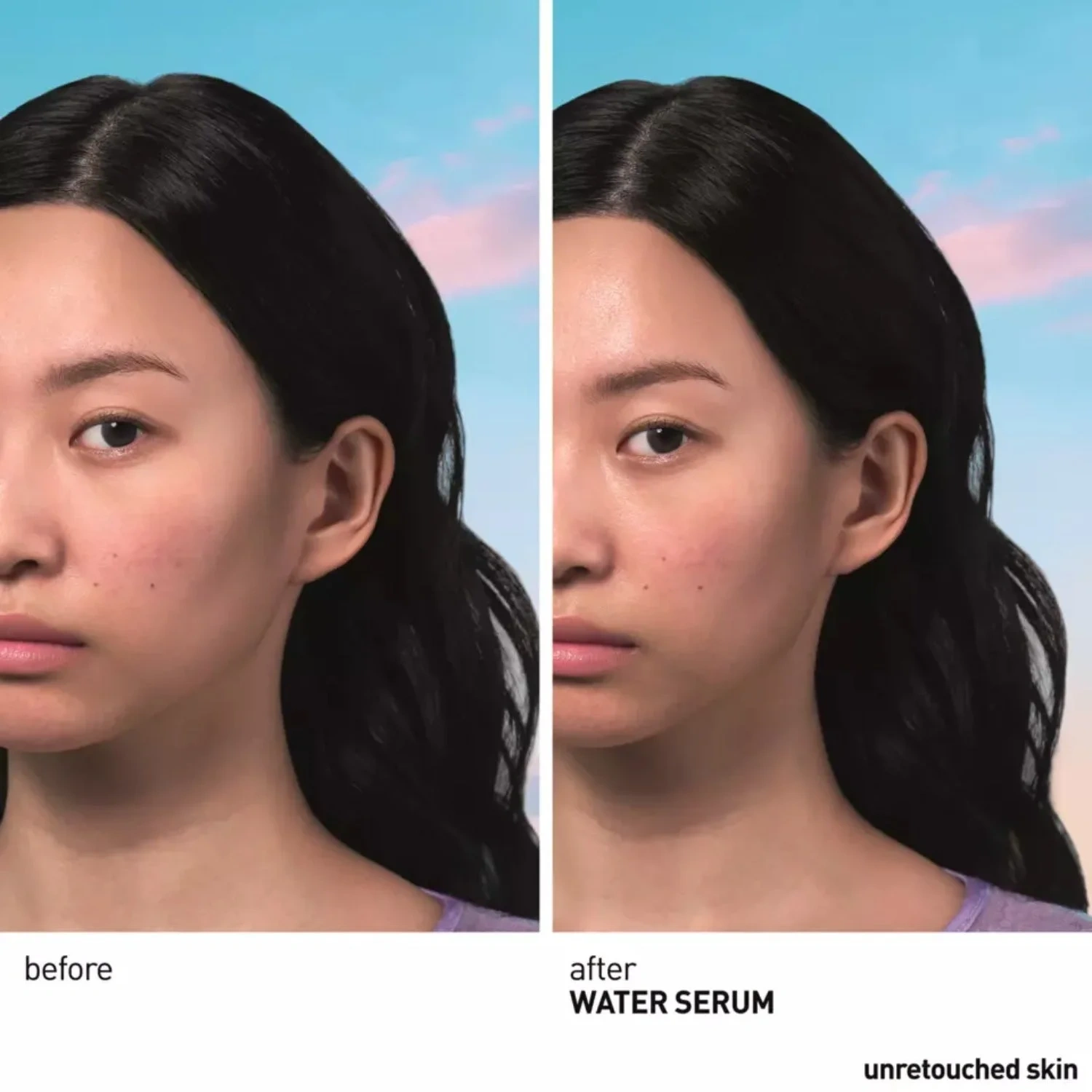 Erborian Water Serum