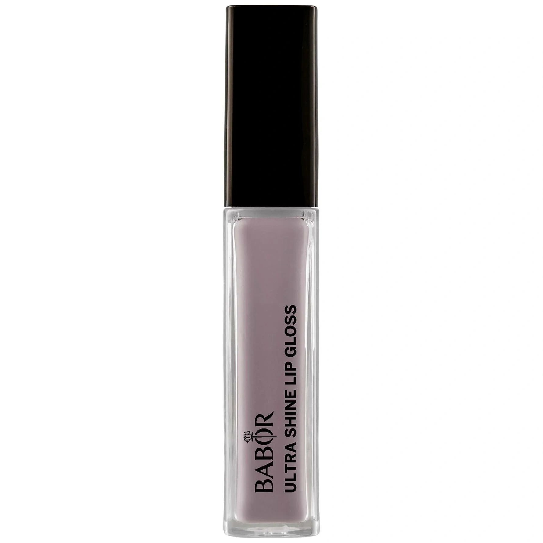 BABOR Lip Gloss 02 Berry Nude