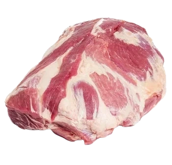 Fläskkarré bfr