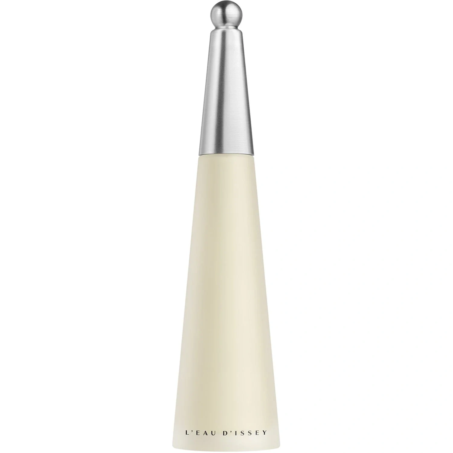 Issey Miyake L'Eau d'Issey