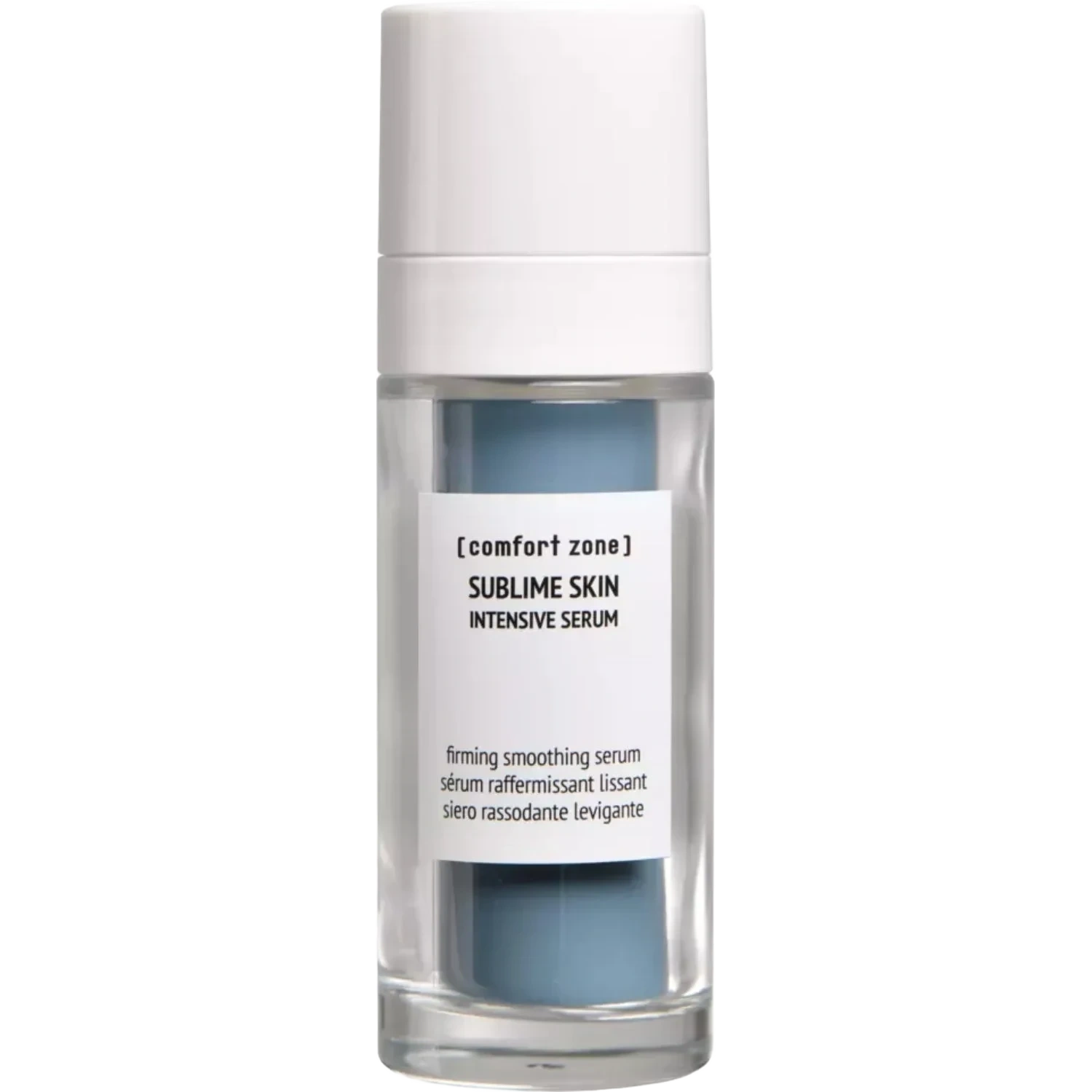 Comfort Zone Sublime Skin Intensive Serum