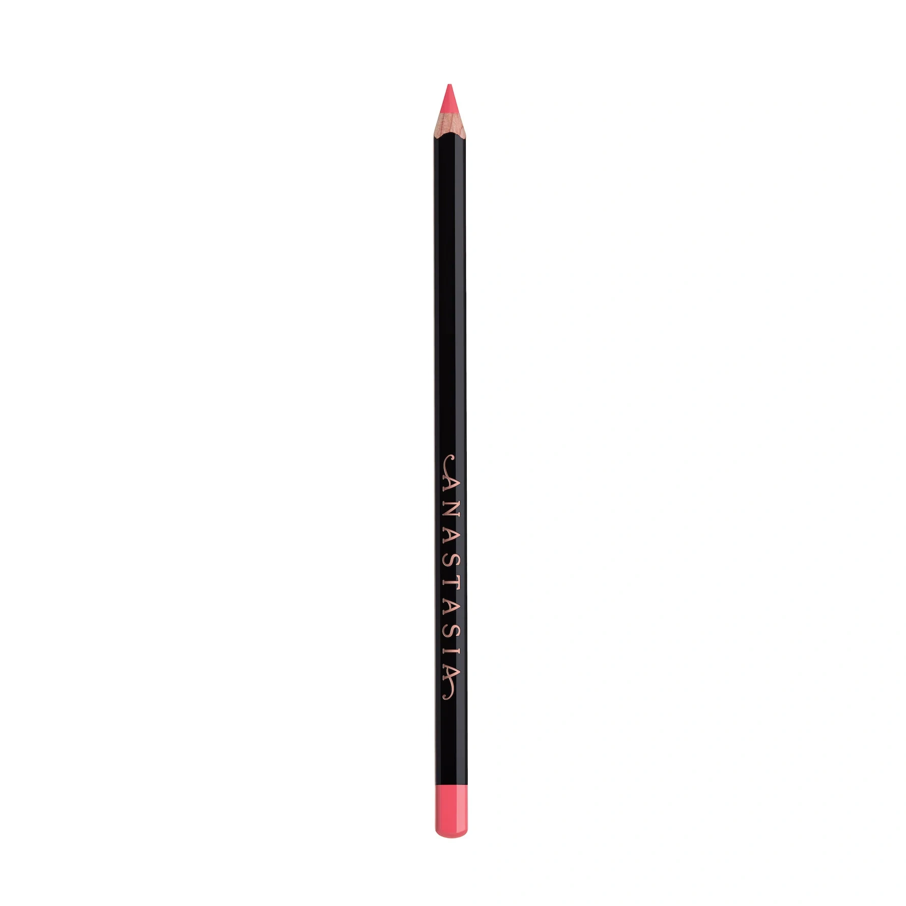Anastasia Beverly Hills Lip Liner Rose Dream