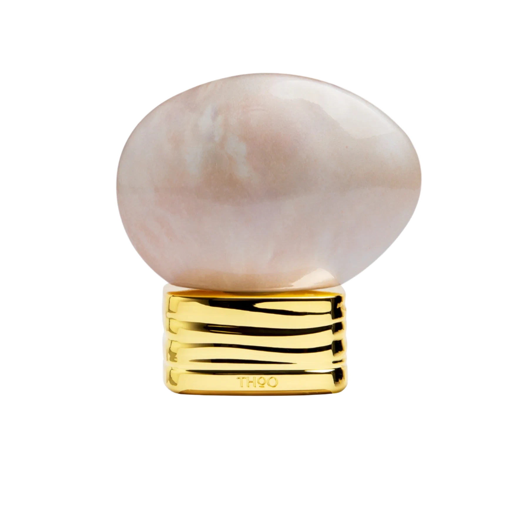 The House of Oud White Pearl Eau de Parfum 75ml