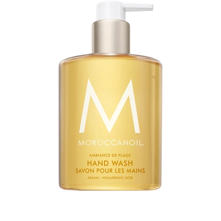 Moroccanoil Hand Wash