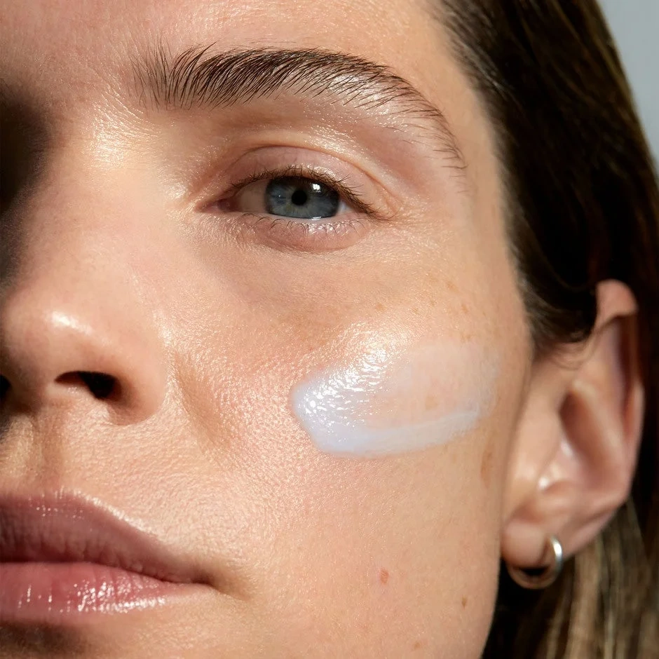 MÁDARA Retinol Alternative Plant-Powered Serum