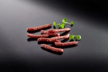 Classic Salami Sticks