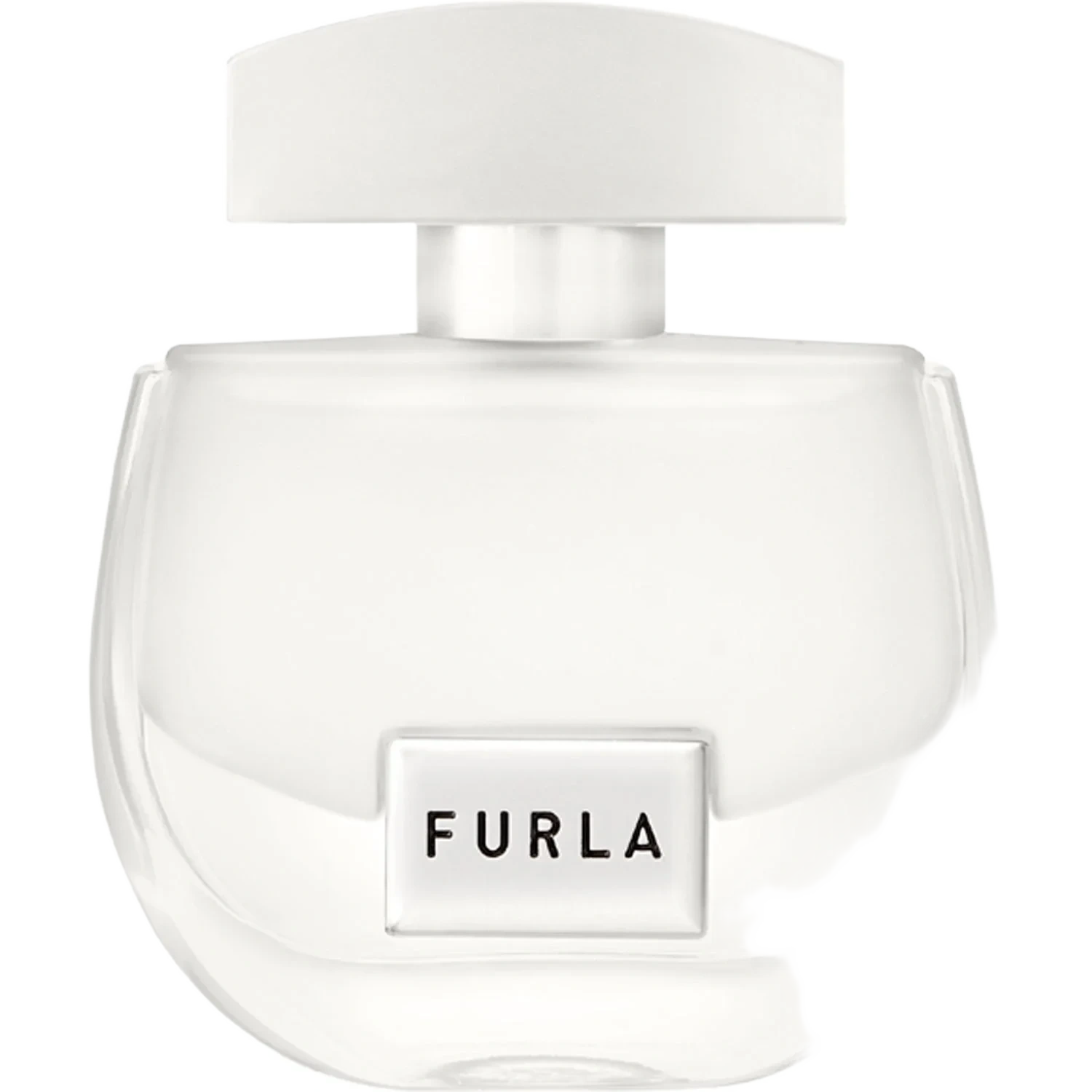 Furla Pura