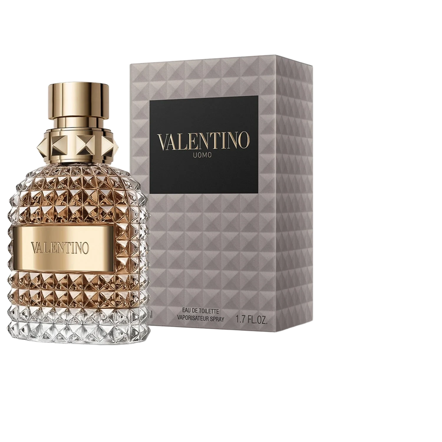 Valentino Uomo