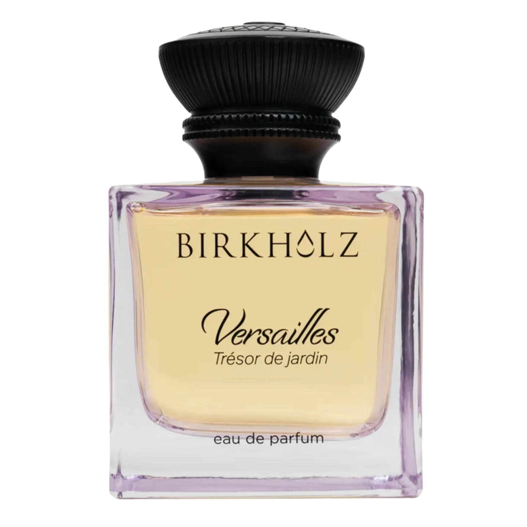 Birkholz Versailles Trésor De Jardin Eau de Parfum 50 ml