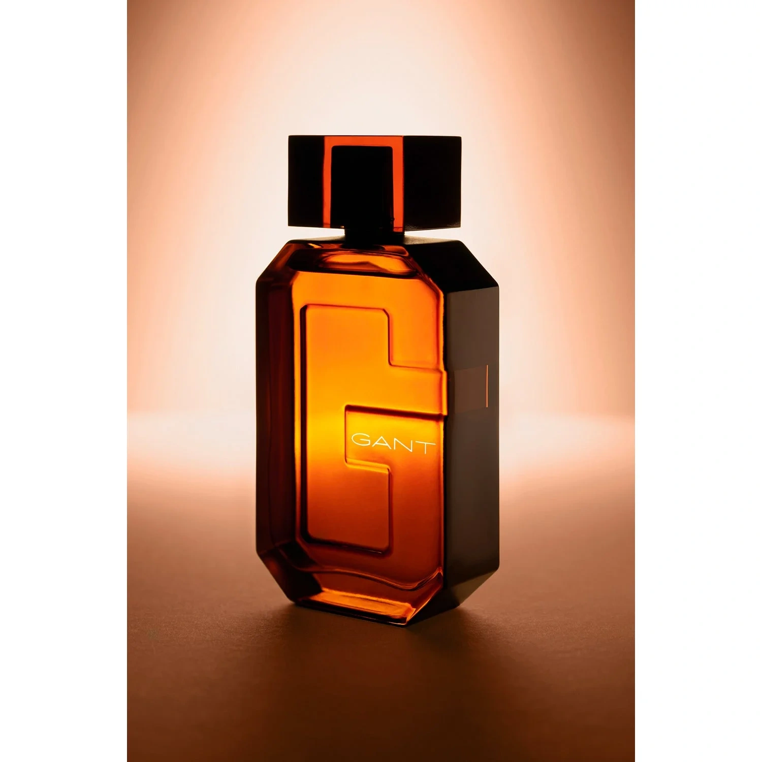 GANT 1949 Eau de Toilette 50 ml
