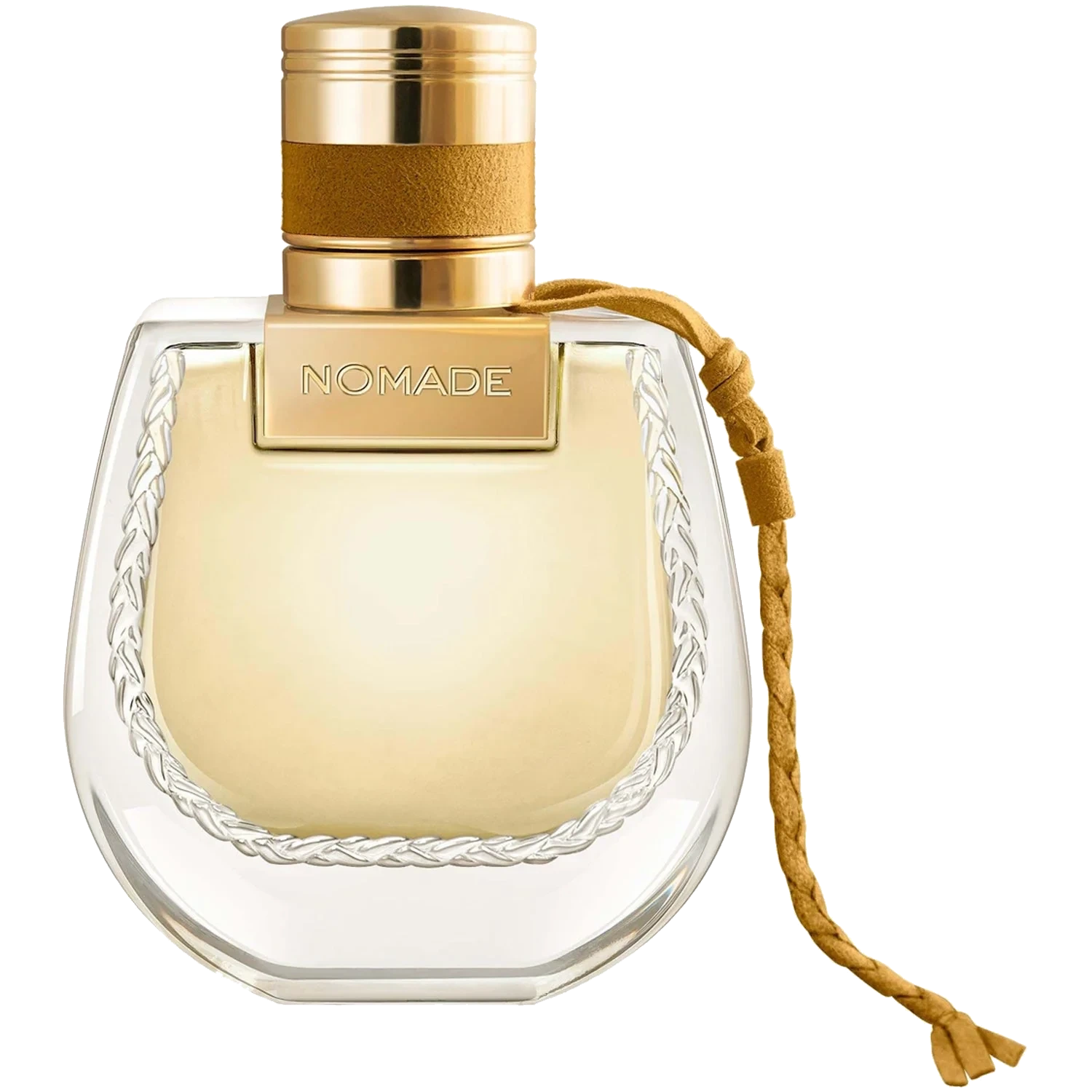 Chloé Nomade Jasmin Naturel Eau de Parfum 50 ml