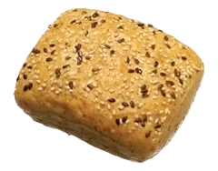 Rågbräck