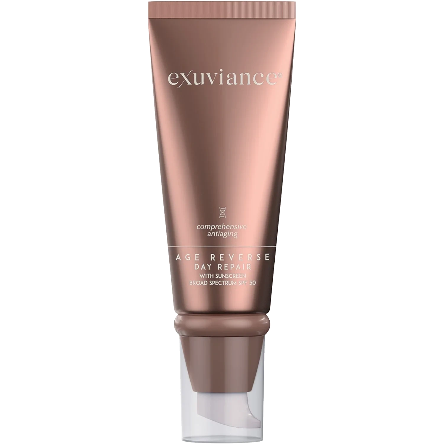 Exuviance Age Reverse Day Repair SPF30