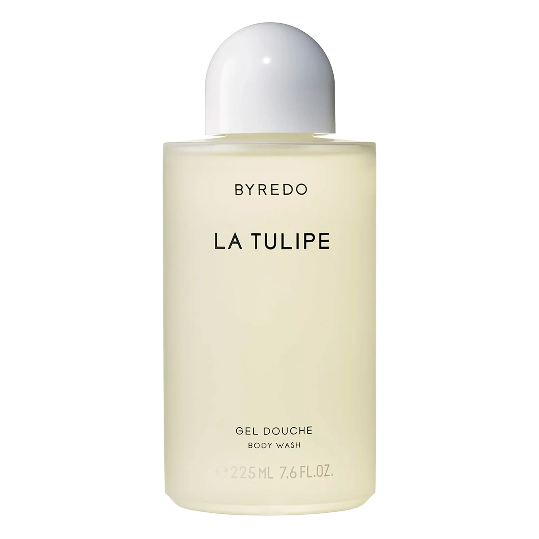 BYREDO La Tulipe Body Wash 225 ml