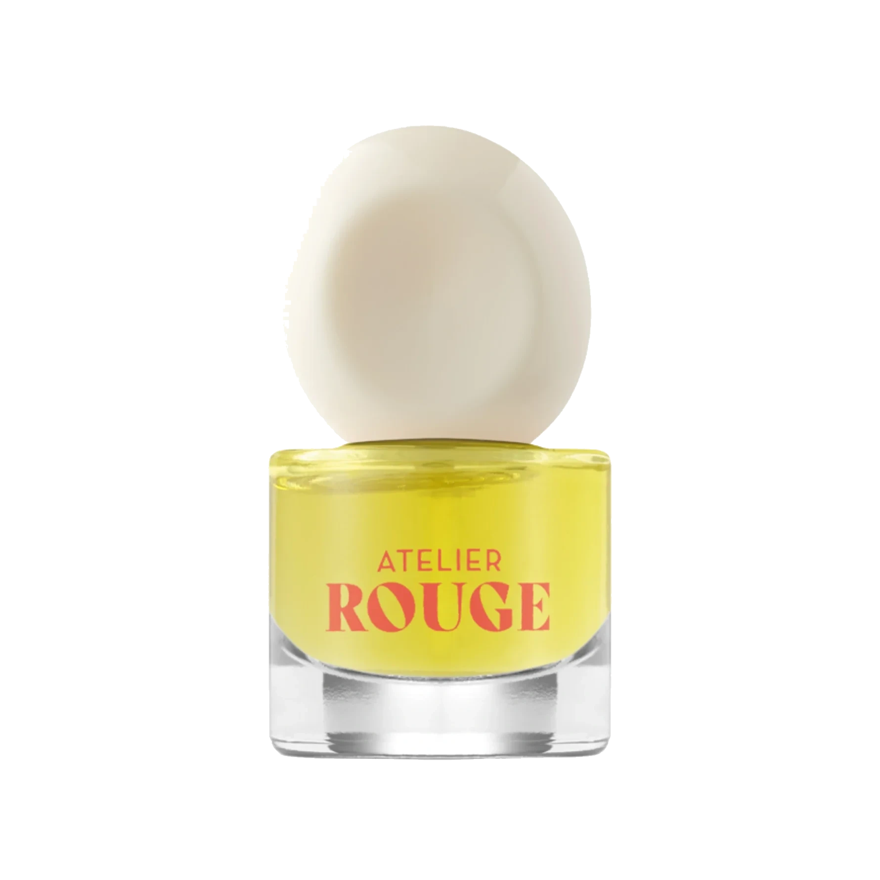 Atelier Rouge Nail & Cuticle Oil Treatment