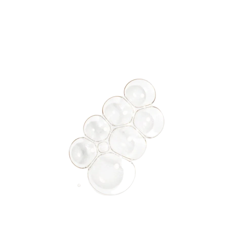 The Ordinary Hyaluronic Acid 2% + B5 V2 Next Gen