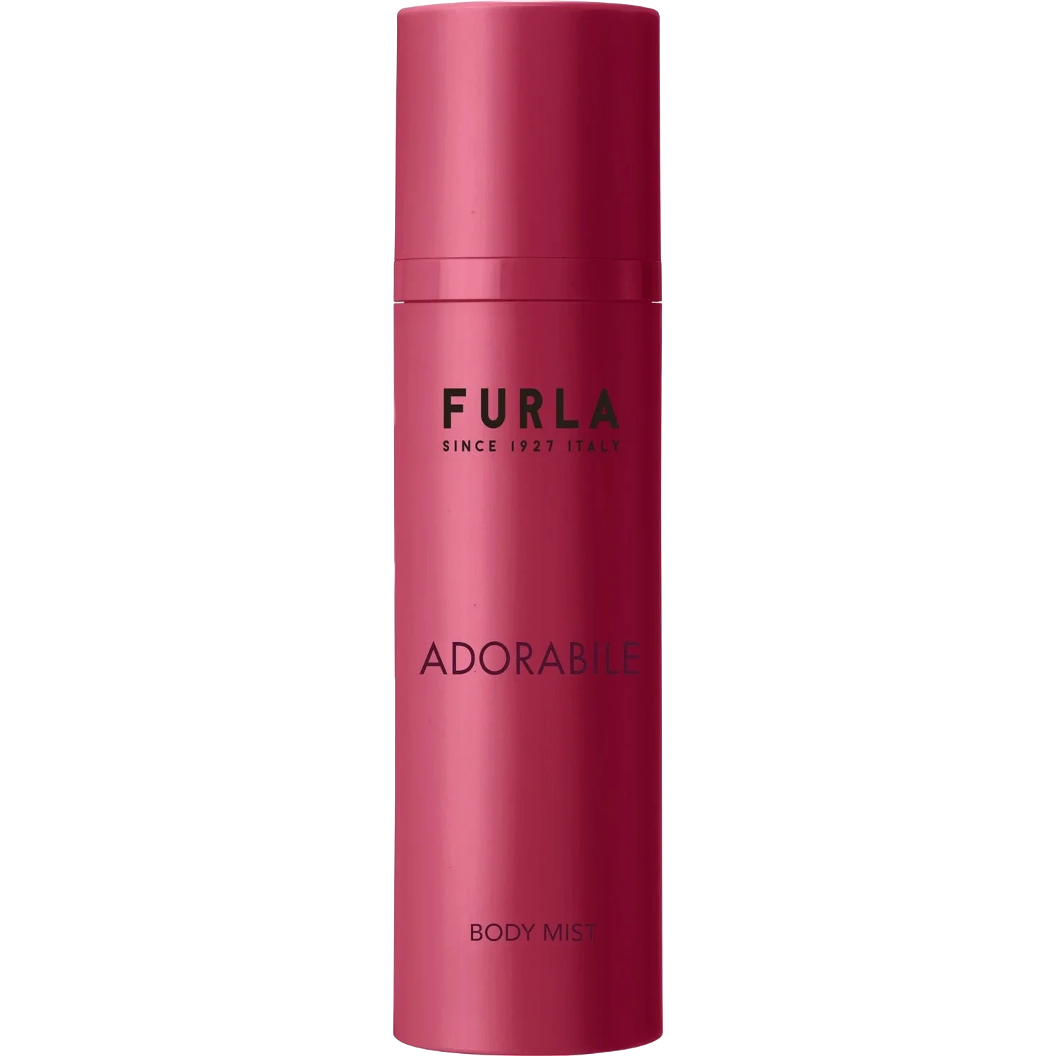 Furla Body Mist Adorabile