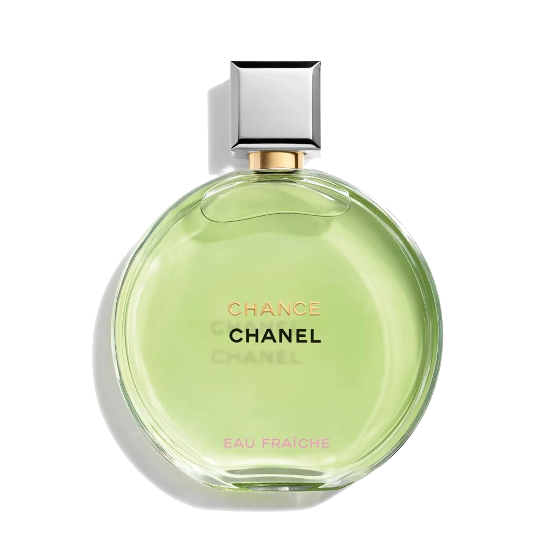 CHANEL EAU DE PARFUM SPRAY 150 ml
