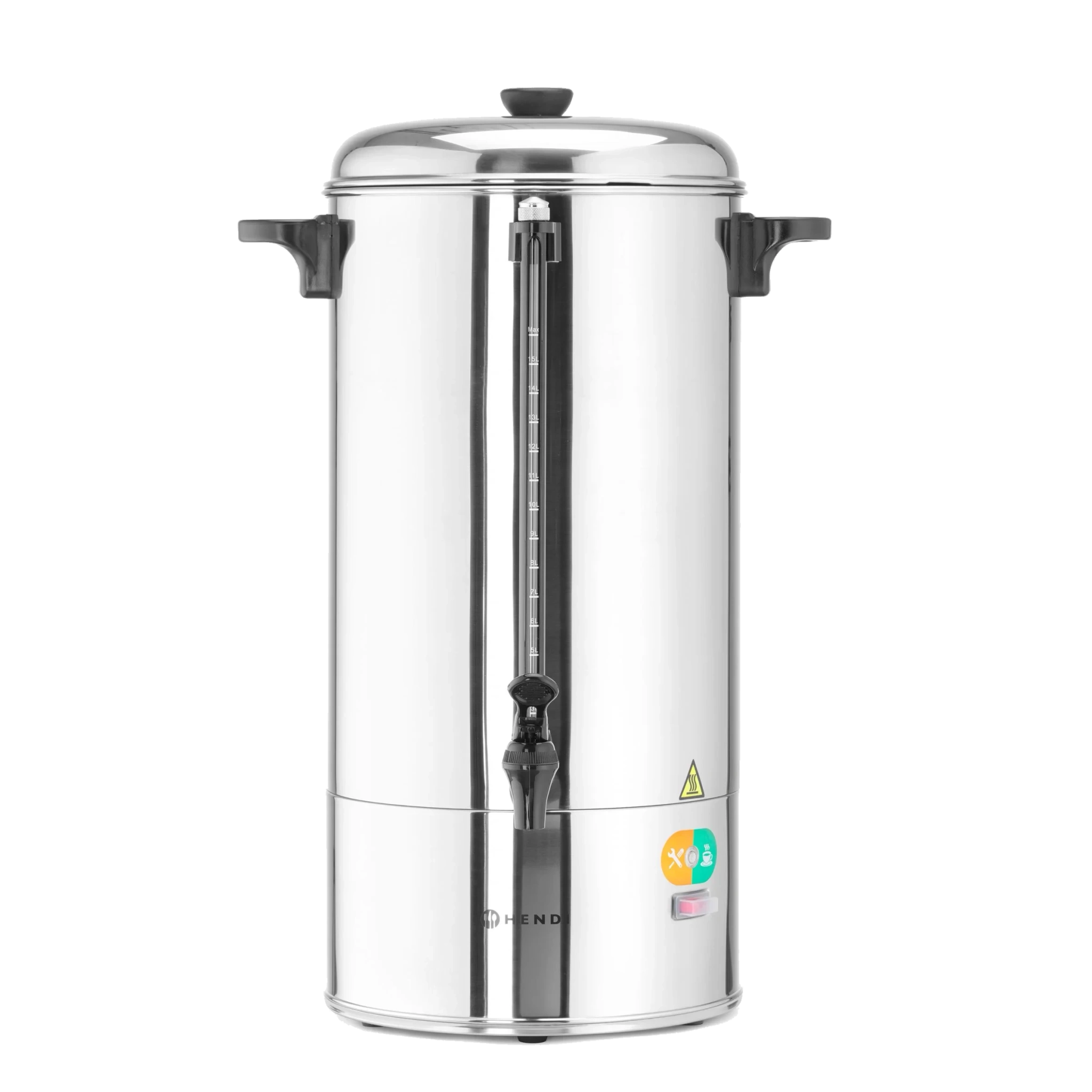 Perkolator