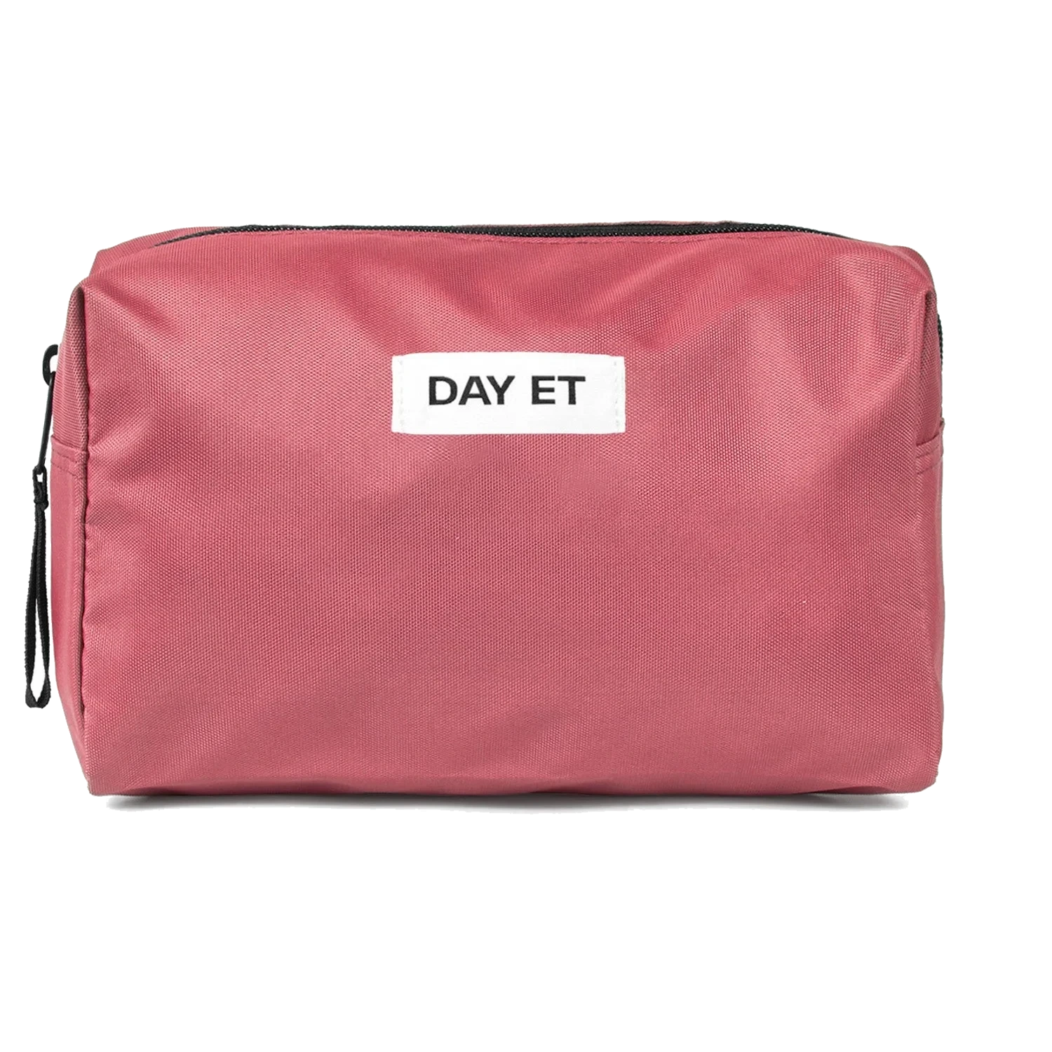 DAY ET Day Gweneth RE-S Washbag Small