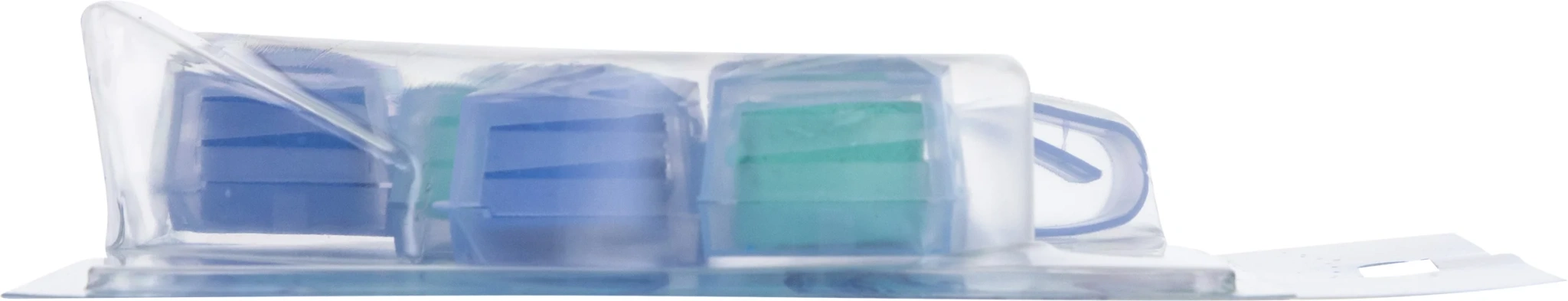 Brait Ocean Diamond