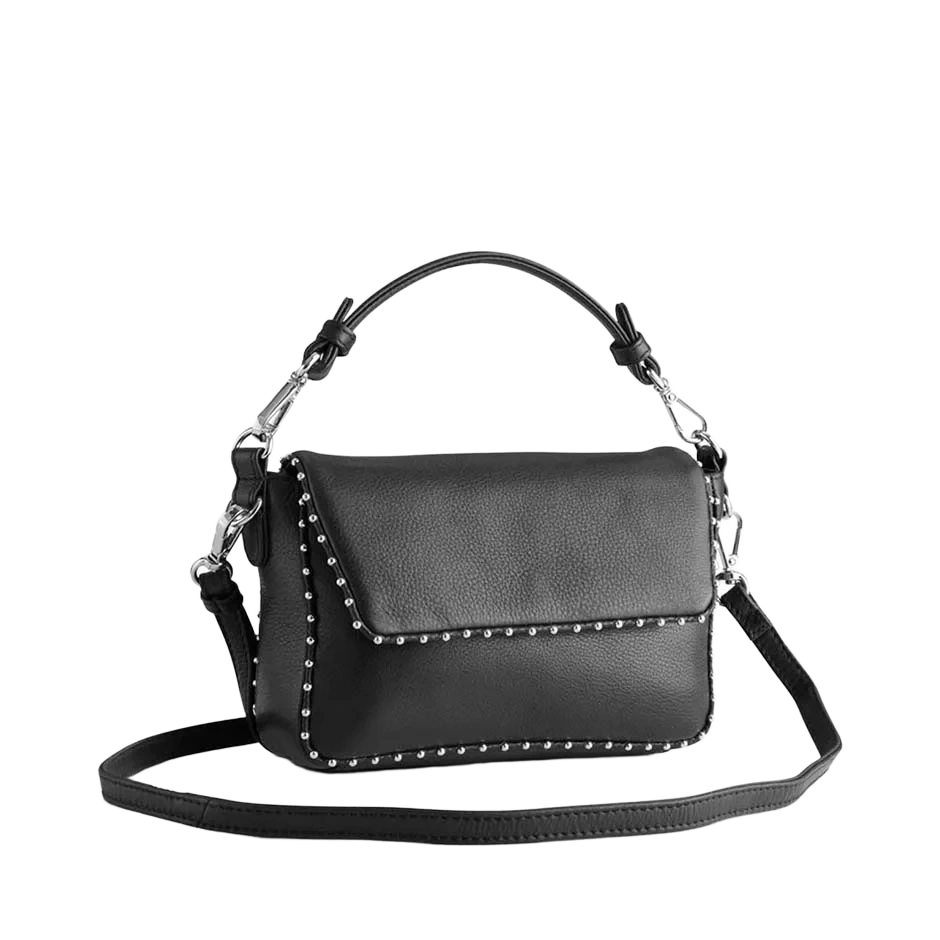 Markberg Neeva MBG Small Crossbody Bag