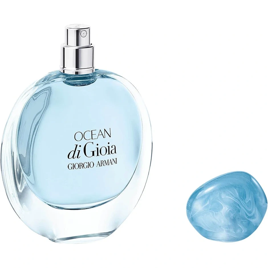 Armani Ocean Di Gioia