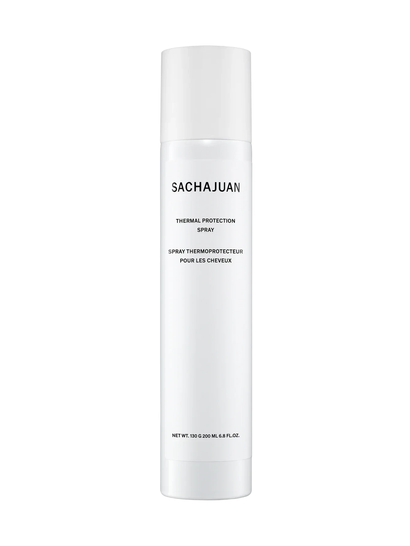 Sachajuan Thermal Protection Spray 200 ml