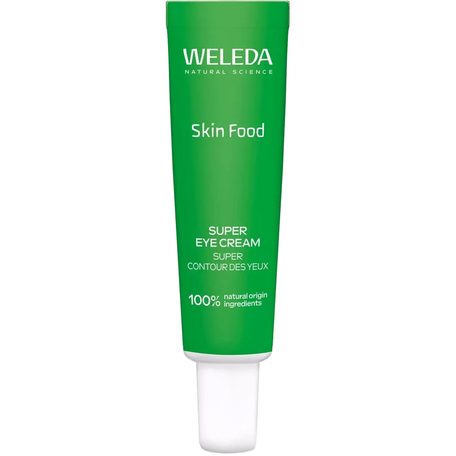 Weleda Skin Food Super Eye Cream