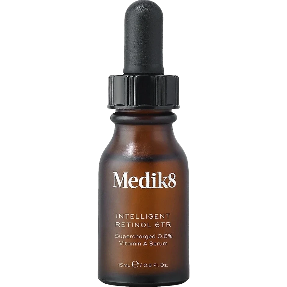 Medik8 Intelligent Retinol 6TR Serum