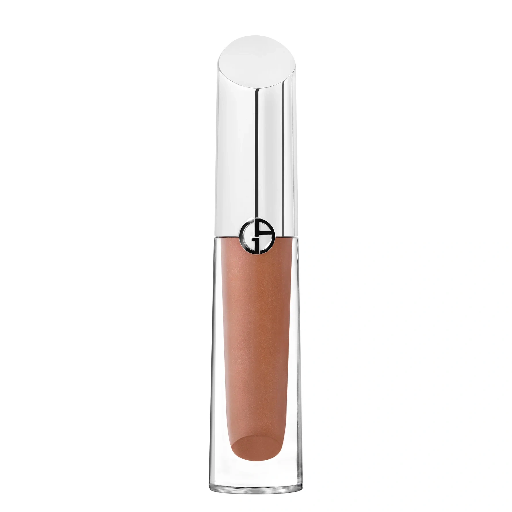 Armani Prisma Glass Lipgloss 07