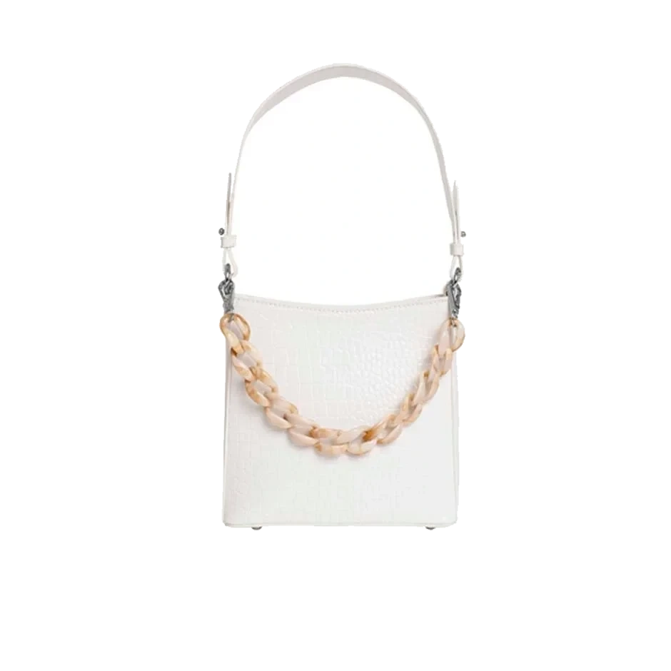 HVISK Amble Trace Small