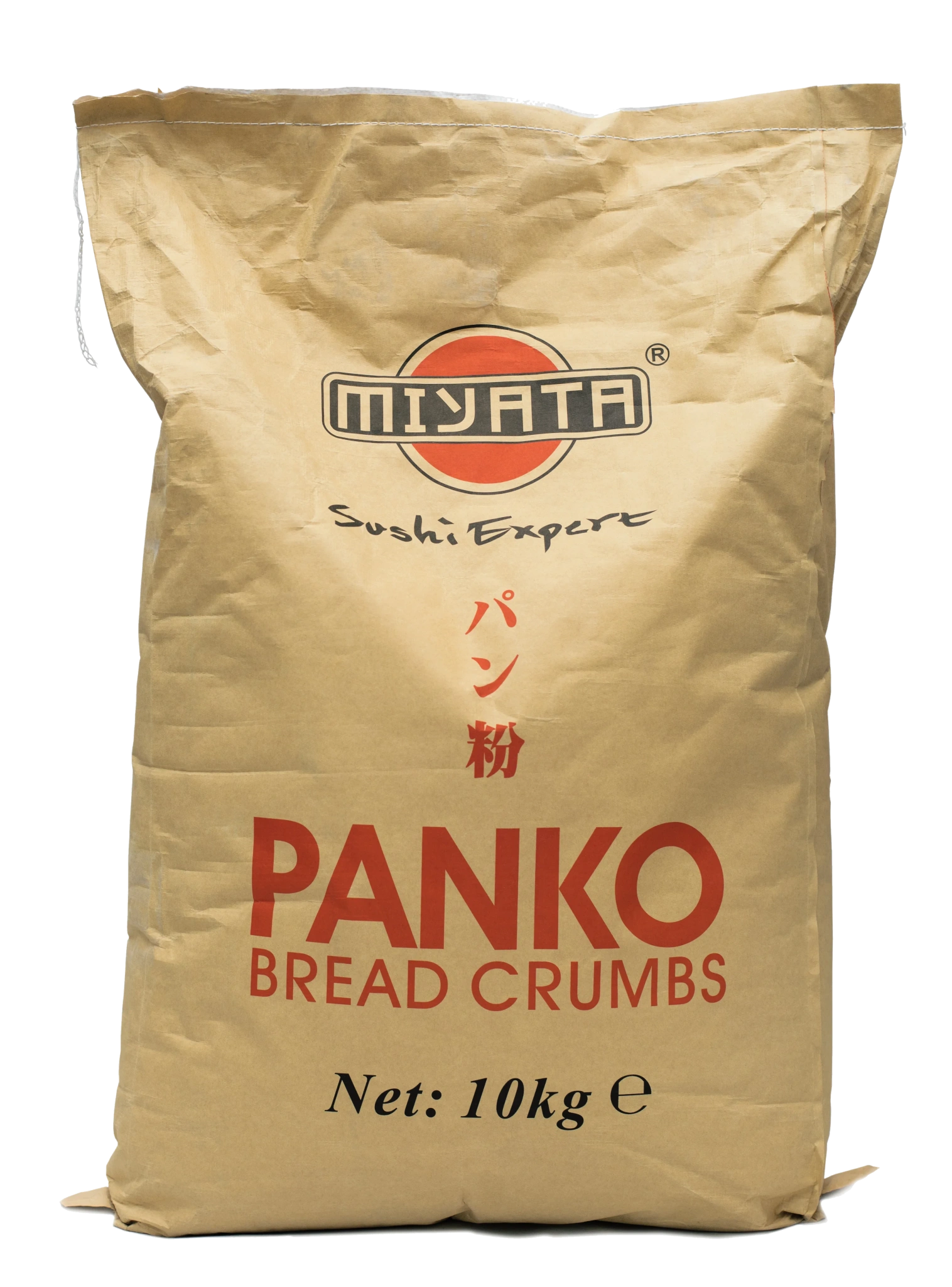 Panko ströbröd