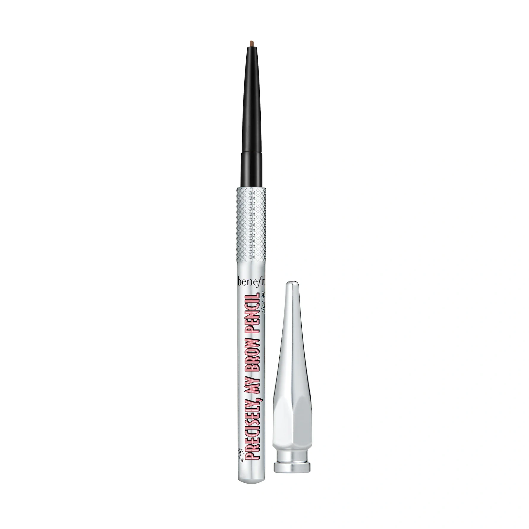 Benefit Precisely My Brow Pencil Mini 2.75 Warm Auburn