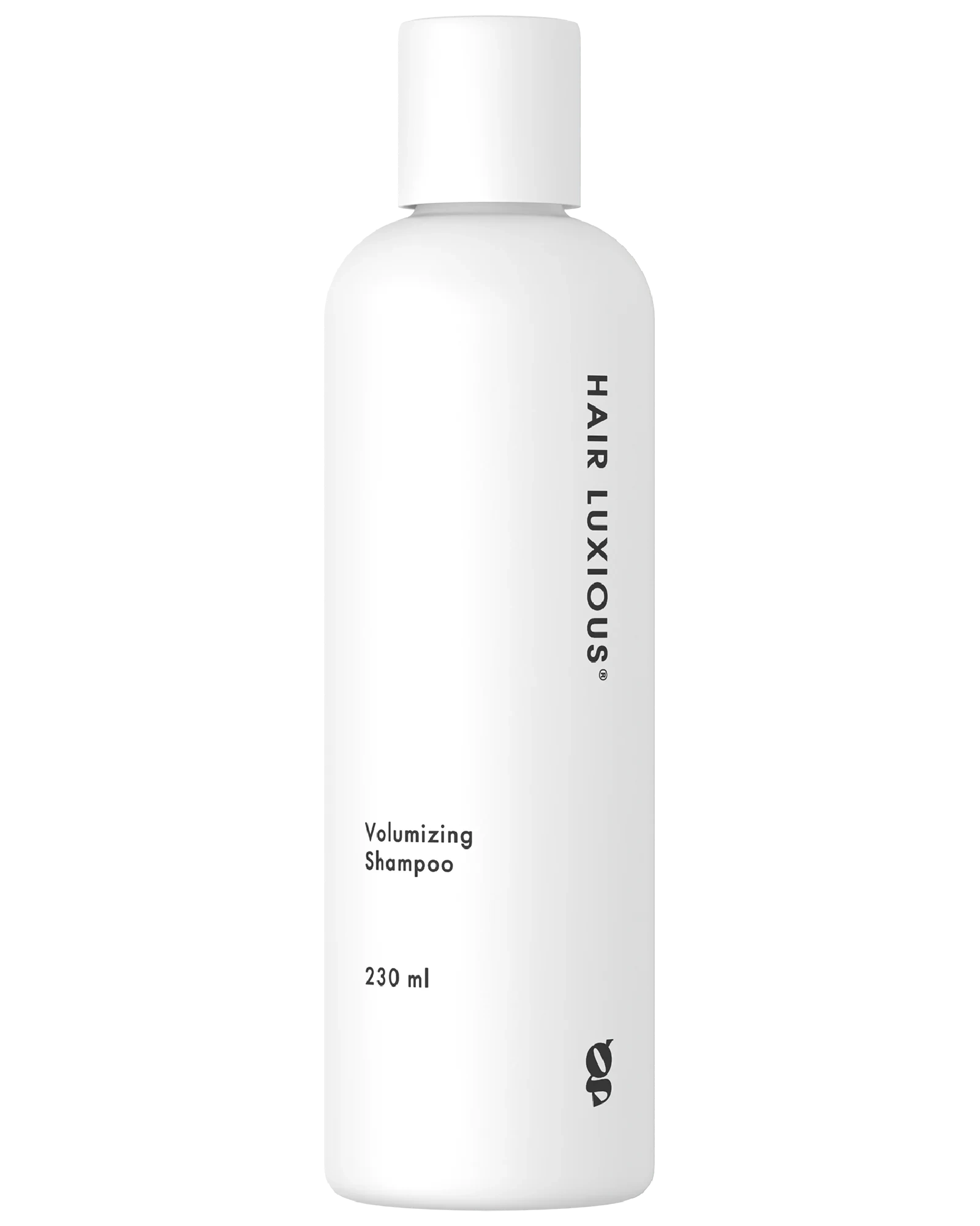 Hair Luxious Volumizing Shampoo, 230 ml