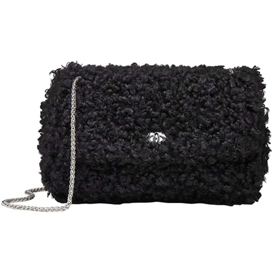 Becksöndergaard Teddy Hollis Bag