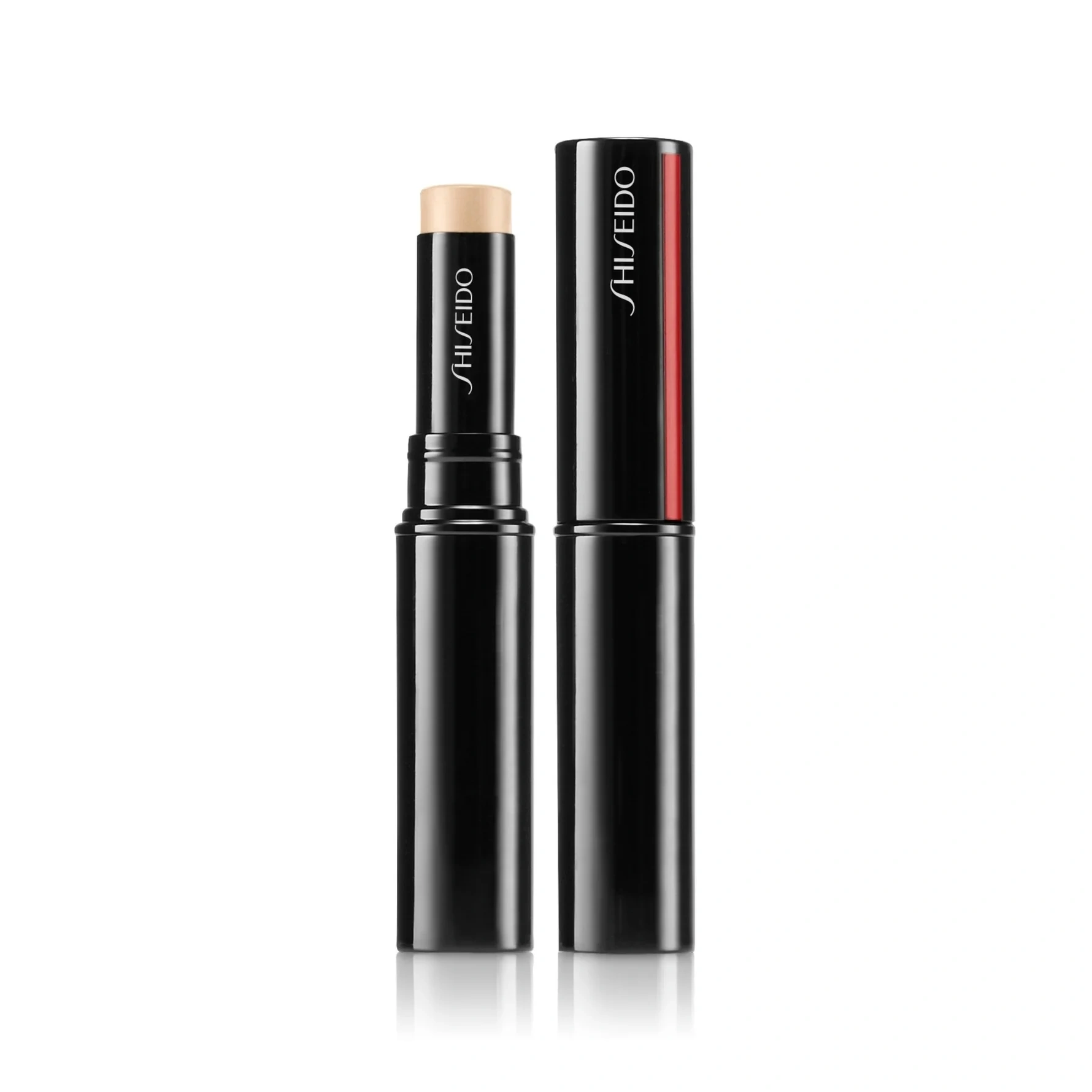 Shiseido Synchro Skin Radiant Lifting Concealer 101