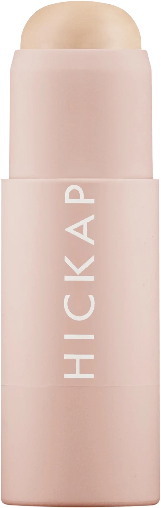 HICKAP The Wonder Base Stick 1W Cotton