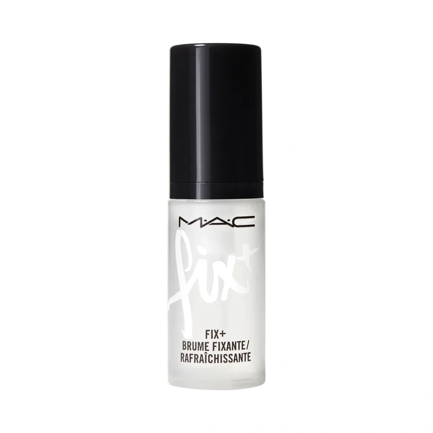 MAC Fix+ Original Setting Spray 13 ml, Mini