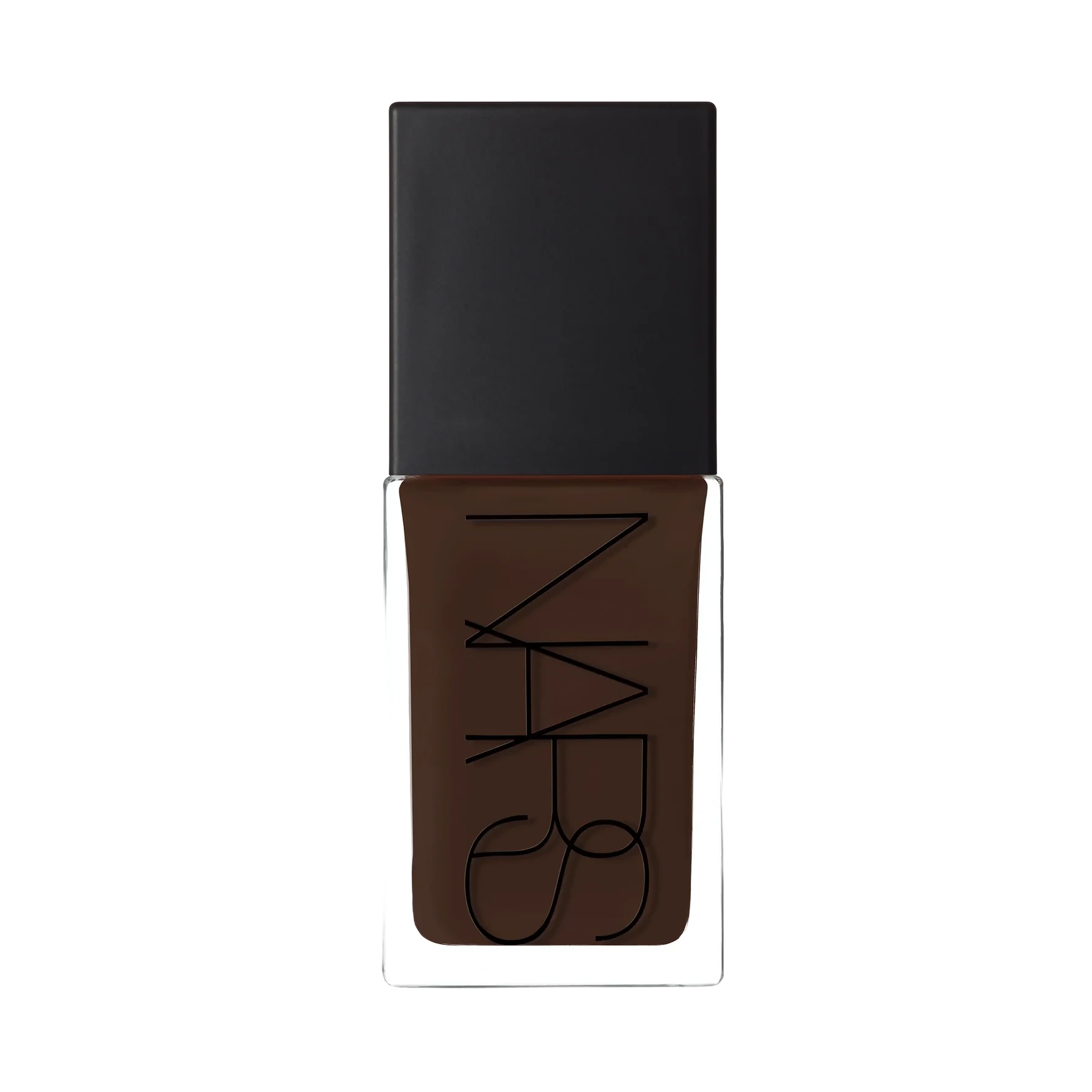 NARS Light Reflecting Foundation Majorca