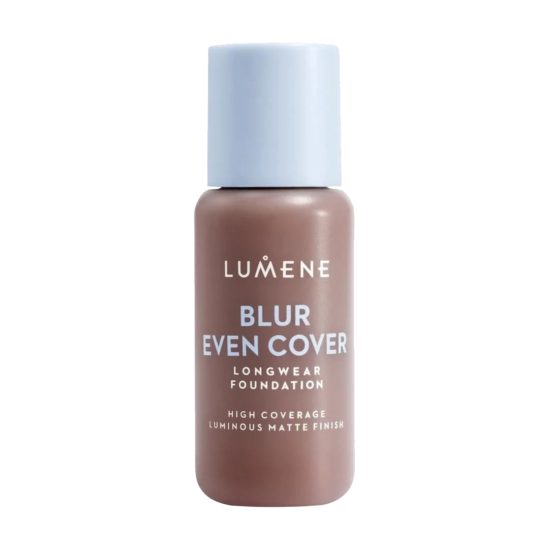 Blur Eve Cov Foundati 9