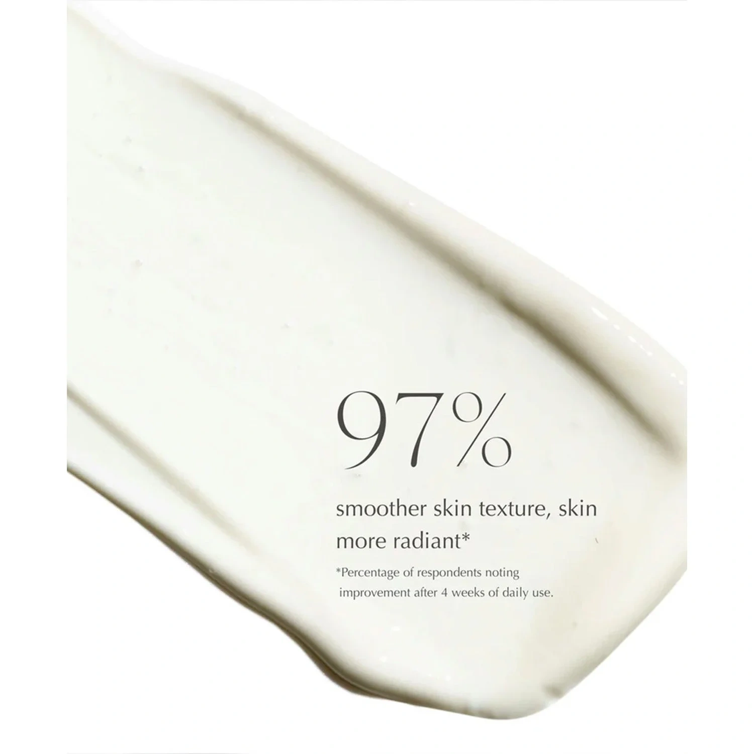 Exuviance Daily Corrector SPF35