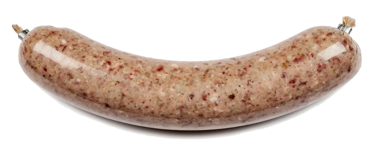 Grynkorv
