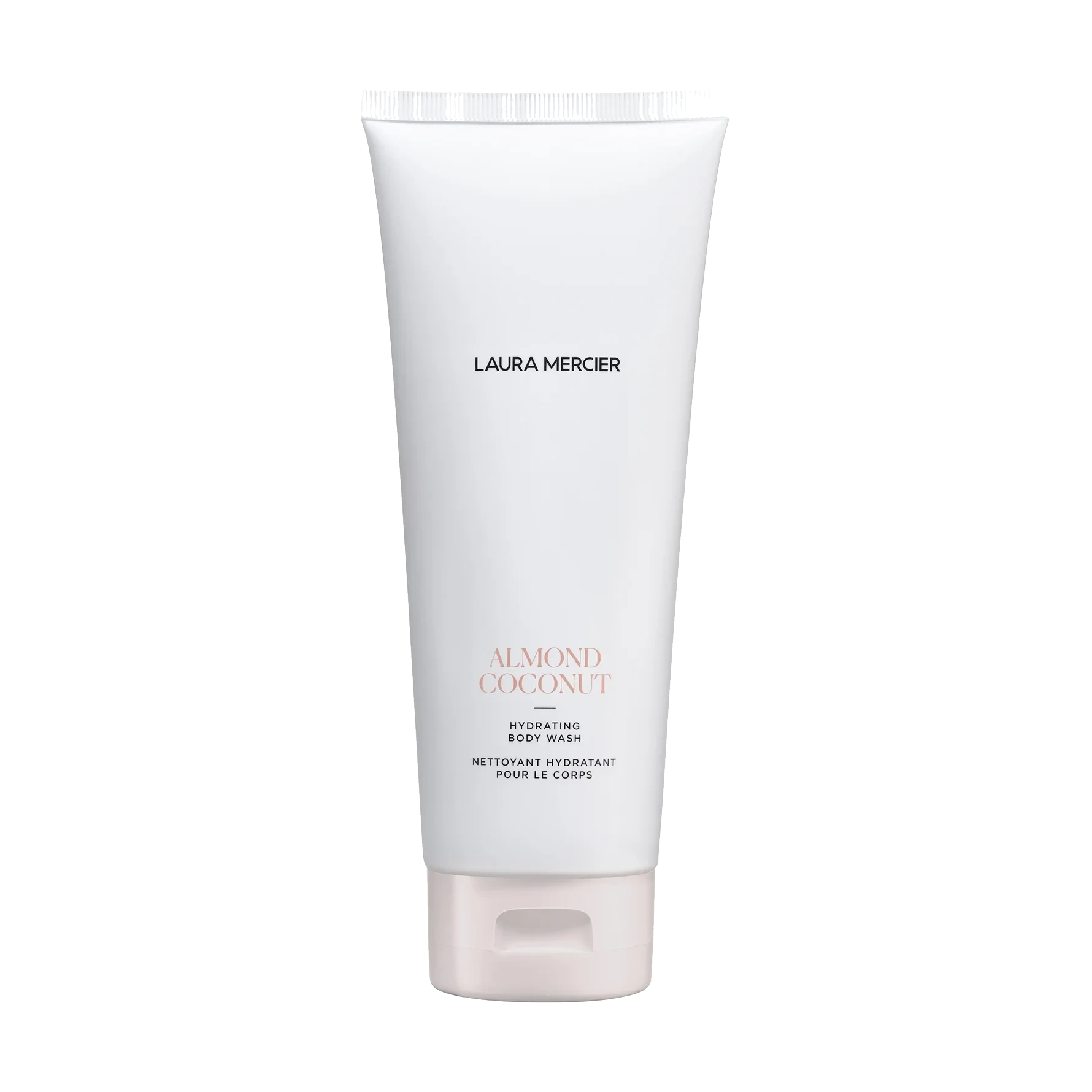 Laura Mercier Hydrating Body Wash Almond Coconut 200 ml